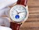 Replica Rolex Cellini White Dial Fluted Bezel Rose Gold Moonphase Watch (6)_th.jpg
